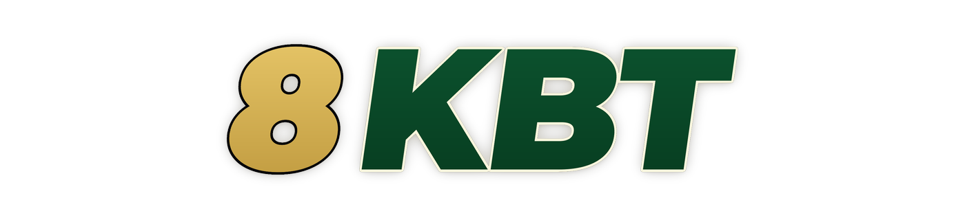8kbt